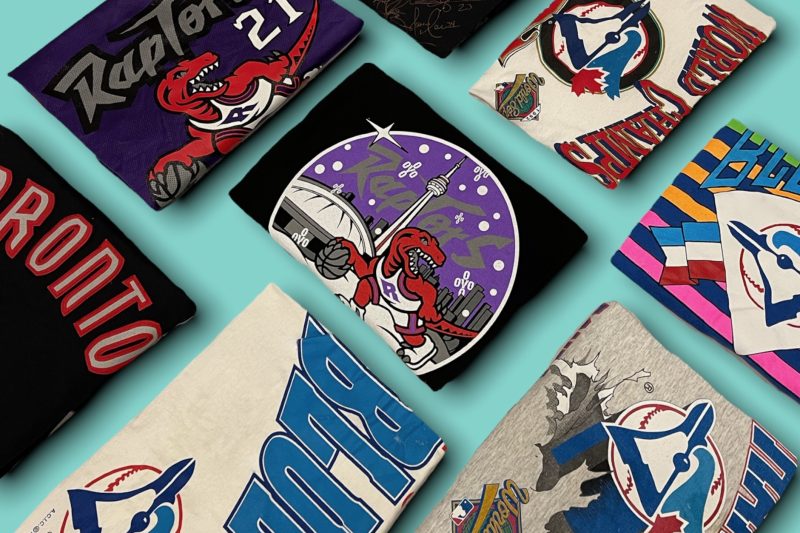 PhotoRoom_20220703_223200